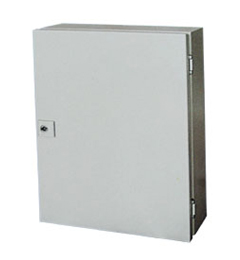 �����D������