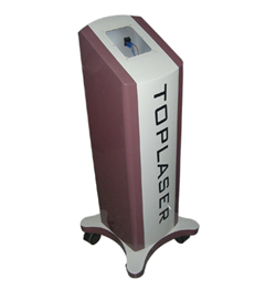 ���݃x���⚤