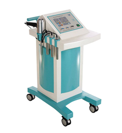 �O(ji��n)�ز����_(t��i)