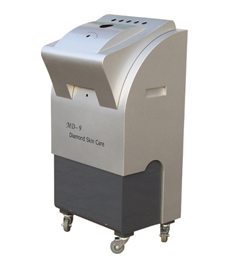 ���݃x���⚤