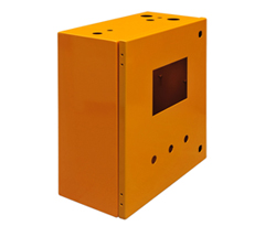 �k��C(j��)��