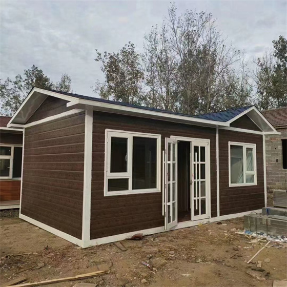 濟南木房屋批發(fā)廠家